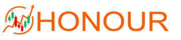 Honour
