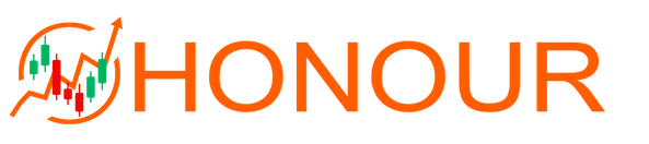 Honour